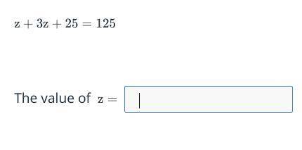 PLEASE HELP! AHH I NEED HELP ASAP . PLUS ITS 6th GRADE MATH