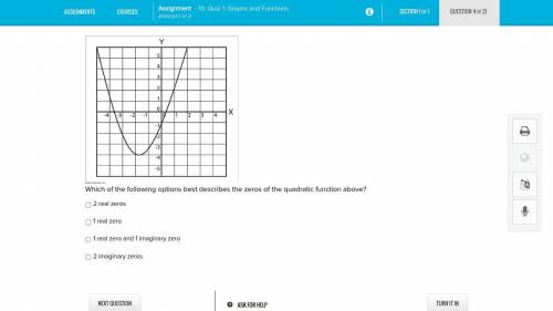 PLSS HELP TAKING QUIZ