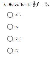 Can someone please help me out? I am noooottt good at these.

100 pts and brainliest for answering