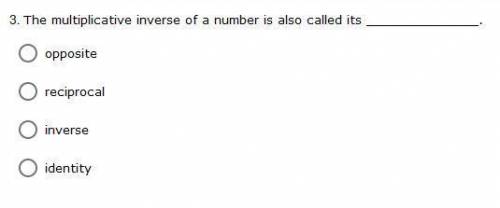 Can someone please help me out? I am noooottt good at these.

100 pts and brainliest for answering