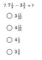 Can someone please help me out? I am noooottt good at these.

100 pts and brainliest for answering