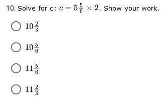 Can someone please help me out? I am noooottt good at these.

100 pts and brainliest for answering