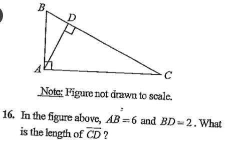 Please help with this
Please explain your answer
Will give brainliest