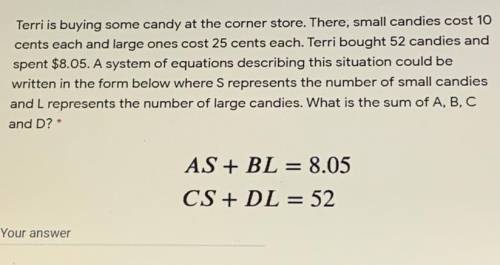 This is my last question to finish but im still stuck on this plz help!!