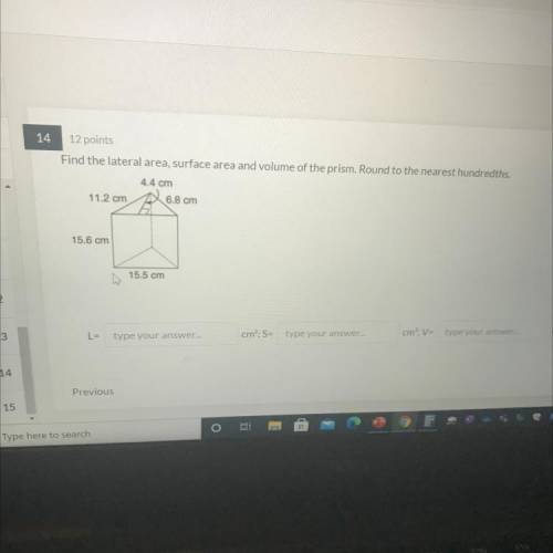 Please help with this question giving brainliest