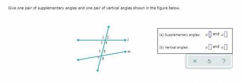 If you are so smart help me in these questions!