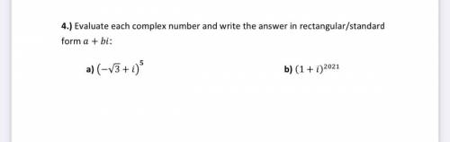 Help guys I need step by step answer !!
ASAP