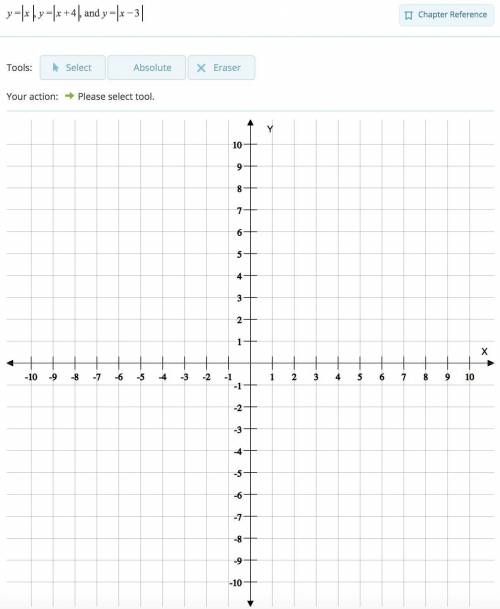 Please Help!
Sketch the graphs: