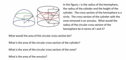 Please help me, I am very confused 
i will give brainliest