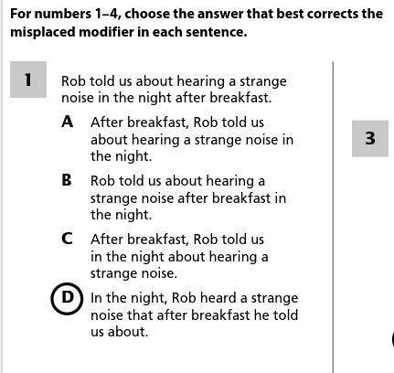 Is this correct?? if not pls tell me the correct answer