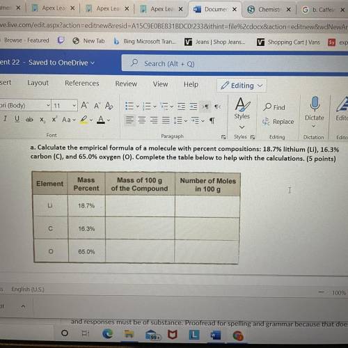 Need some help on this. 
20 pts and brainliest