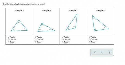 Are you smart? help me in this question please?