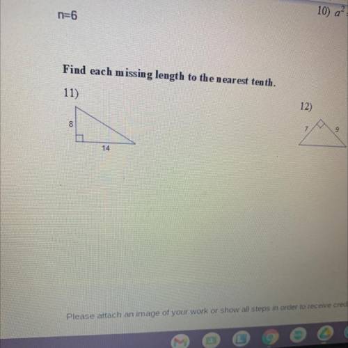 Hey guys I don’t understand this one so can y’all please help me? :))))