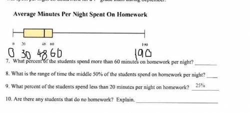 Can you pls answer...Don't explain 10 unless u want to.