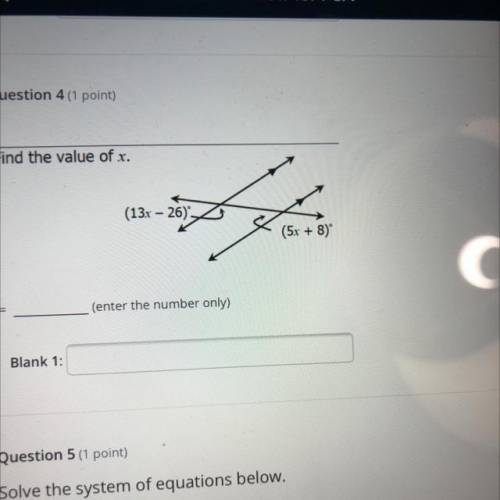 Can someone help with this too