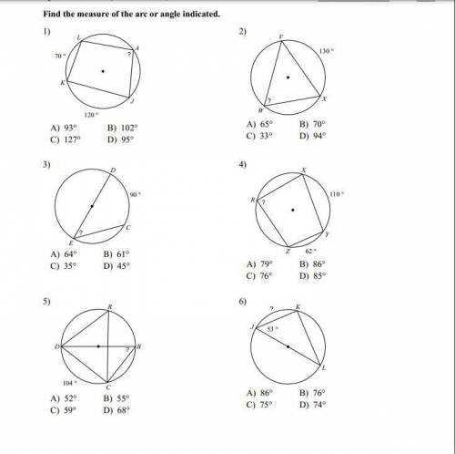 PLEASE HELP!! 100 POINTS ILL MARK BRAINLIEST