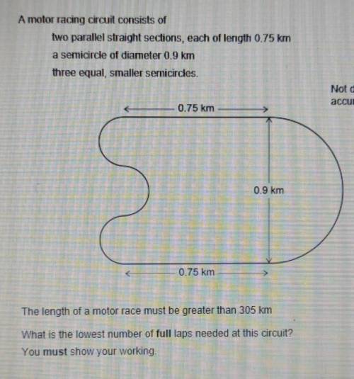 I really really need your help with my homework. Please can you help me to solve this question? Tha