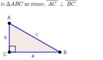 Sin B= 
a over b
b over a
a over c
b over c