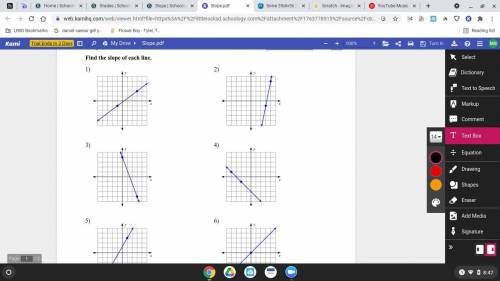 Please help i give points in crown