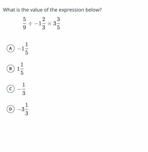 I need help with this question