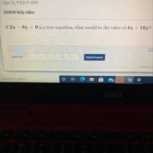 Can someone help me pleasee:(