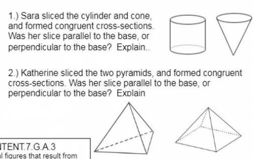 I need help with 1 and 2 please ASAP