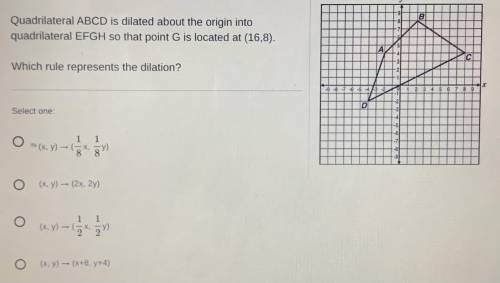 I need help please math