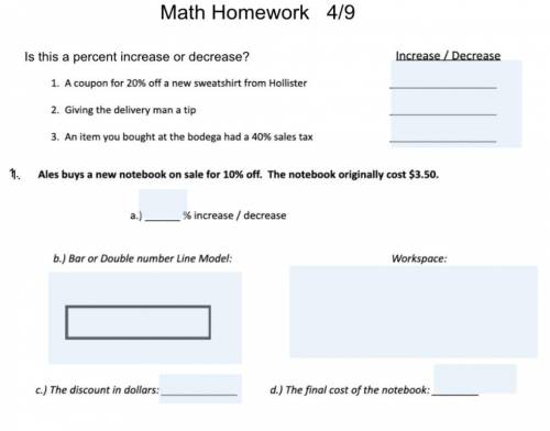 Can someone please help me answer this question asap thank you