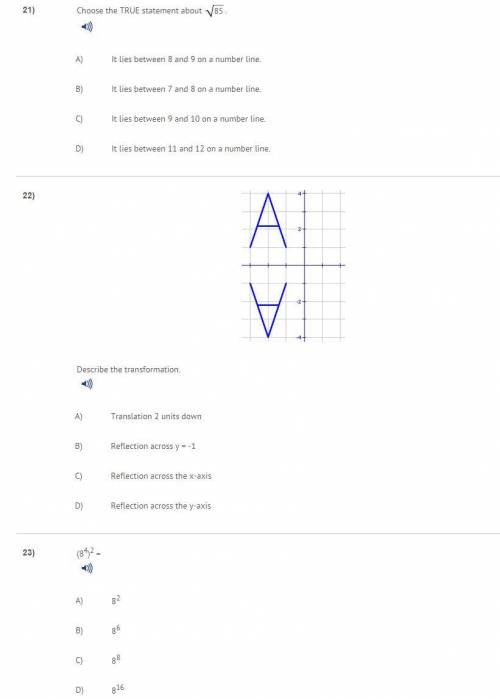 Can someone please help me with math