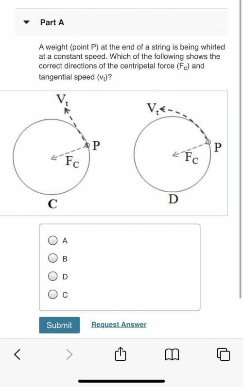 Please Help with this