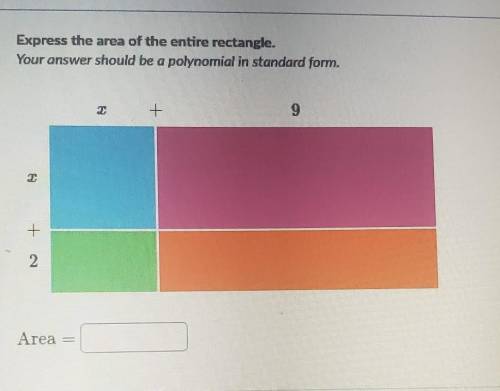 I need help with this question please and thankyou.​