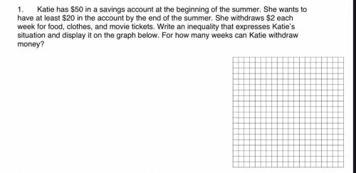 SYSTEM OF INEQUALITIES help