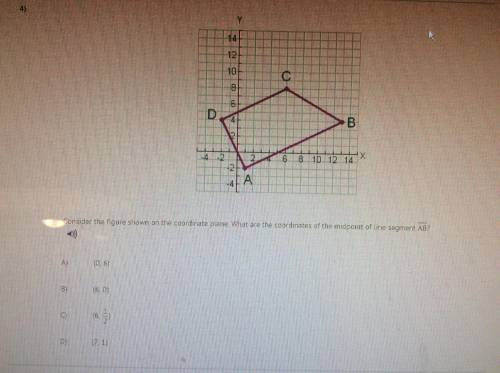 I need help on this for /></p>							</div>
						</div>
					</div>
										<div class=