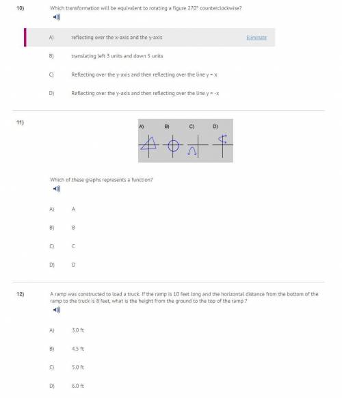 Can someone please help me with math.