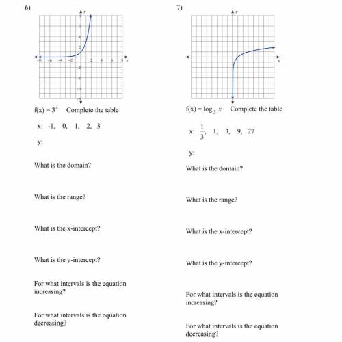 How do I solve this?