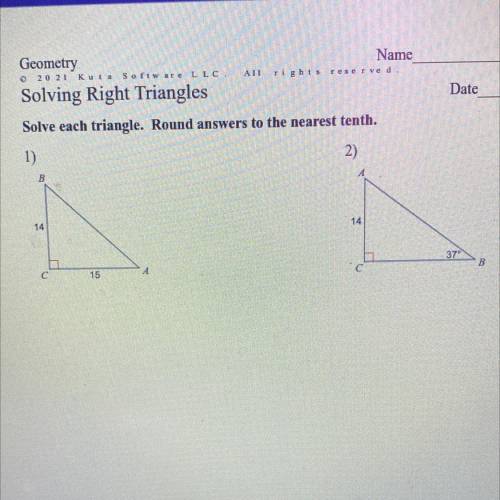 Can someone help on Number 1 only!! Thank you sm