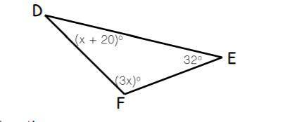 Solve for x? please no links