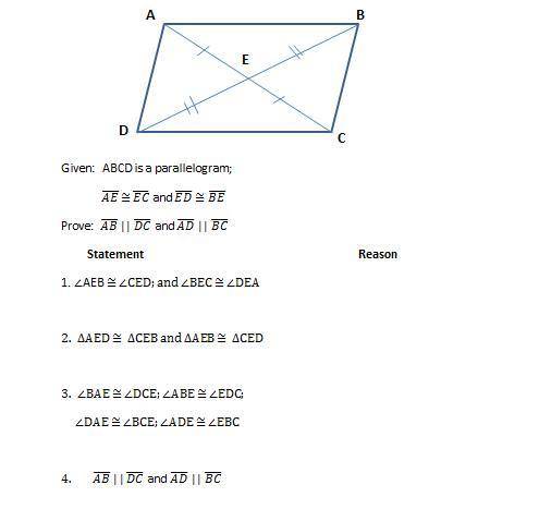 Drag each item to the appropriate space on the proof.

Choices:
CPTCT
Congruent by SAS
Vertical an