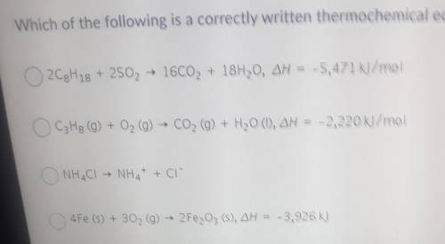 WILL GIVE 45/ALL MY POINTS FOR THE  ANSWER

I need help with this, Please and thank y