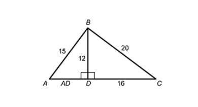 Please help last part to my question it's already late!