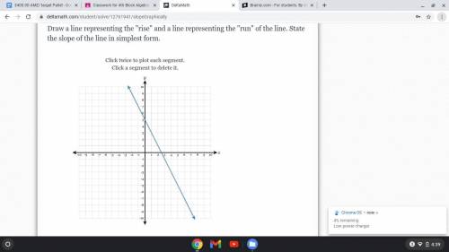 Help me please asp if you give me the right answer i will give 50 points