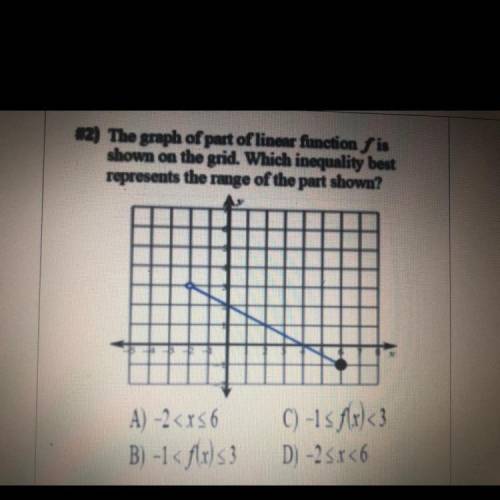 Quetion 2 of my five grade math star test pls help