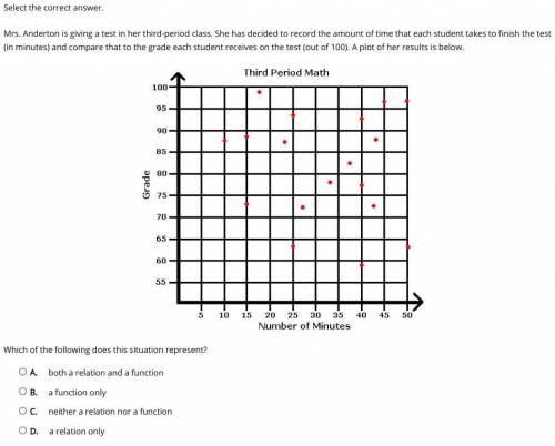 Help Me With Functions Part 3. (2 more after this one)