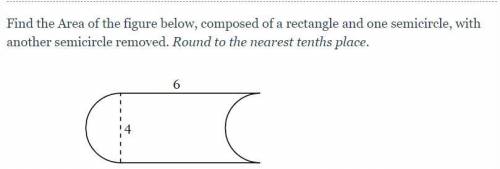 I need help on this question please