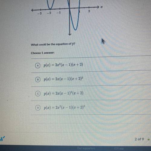 I need help I needa pass this test all 9 questions