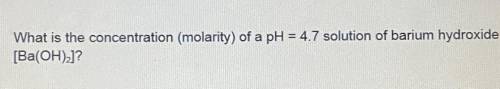 I need help. Also, PLEASE provide an answer. Don’t spam random letters (I’ve lost most of my points