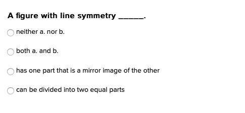 Help? is this right or no?