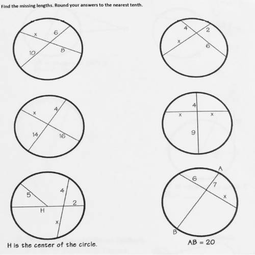 PLEASE HELP! WILL MARK THE BRAINLIEST TO WHOEVER CAN ANSWER!