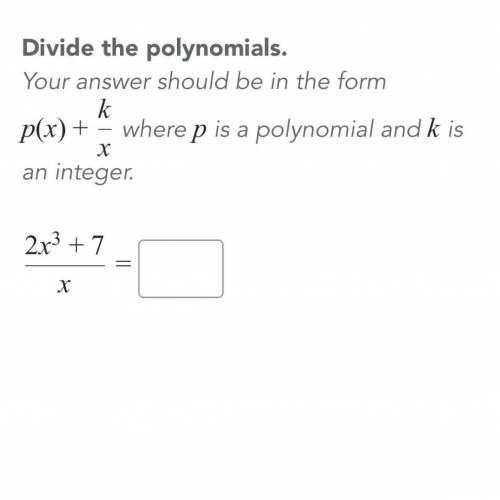 Please I need someone to help me with this math problem!!