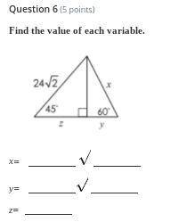 Help me please....its geometry